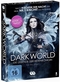 Dark World 1&2 [2 DVDs]