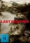 Last Frontier