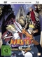 Naruto the Movie 2 - Die Legende des... [LE]
