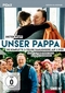 Unser Pappa [2 DVDs]