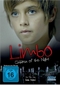 Limbo - Chrildren of the Night (OmU)