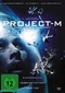 Project-M - Das Ende der Menschheit