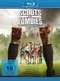 Scouts vs. Zombies - Handbuch zur Zombie...