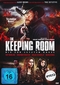 The Keeping Room - Bis zur letzten Kugel