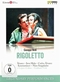 Verdi - Rigoletto