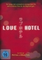Love Hotel (OmU)