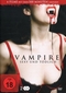 Vampire - Sexy und Tdlich [2 DVDs]