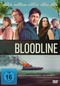 Bloodline - Staffel 1 [5 DVDs]