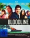 Bloodline - Staffel 1 [5 BRs]