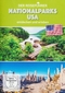 Nationalparks USA 2 - Der Reisefhrer