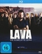 Lava - Die komplette Serie