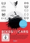 Bikes vs Cars