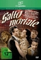 Salto Mortale - filmjuwelen