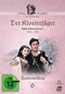 Der Klosterjger - Die Ganghofer... [2 DVDs]