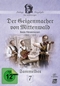 Der Geigenmacher.. - Die Ganghofer... [2 DVDs]