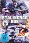 Stalingrad Box [2 DVDs]