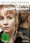Jutta Hoffmann - Edition [4 DVDs]
