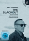 The Blackout - Cine-Star-Selection Nr. 4