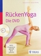 Rcken Yoga - Die DVD