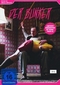Der Bunker (+ Soundtrack-CD) (+ Bonus-DVD) [LE]