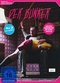 Der Bunker [LE] (+ Soundtrack-CD) (+ Bonus-DVD)