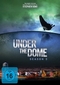 Under the Dome - Season 3 [4 DVDs]