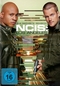 NCIS: Los Angeles - Season 6 [6 DVDs]