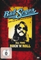 Bob Seger - All Time Rock`N`Roll