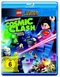 Lego DC Comics Super Heroes - Cosmic...