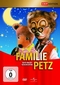 Familie Petz - Gute Nacht-Geschichten Box 1