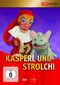 Kasperl und Strolchi [3 DVDs]
