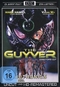 The Guyver - Uncut/Remastered Edition - CCC