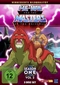 He-Man and the Masters...Season 1/Vol.2 [3DVDs]