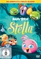 Angry Birds Stella - Season 2