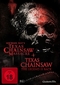 Michael Bay`s Texas Chainsaw/The [LE] [2 DVDs]