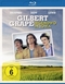 Gilbert Grape - Irgendwo in Iowa