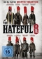 The Hateful 8