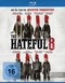 The Hateful 8