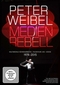 Peter Weibel - Medienrebell [2 DVDs]