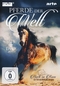 Pferde der Welt [4 DVDs]