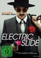 Electric Slide