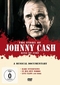 Johnny Cash - Ring of Fire - The Story