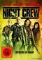The Night Crew