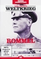 Der zweite Weltkrieg - Rommel, der Wstenfuchs