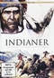 Indianer - Die grossen Stmme Nordamerikas [SE]