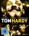 Tom Hardy Edition [3 BRs]