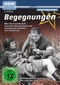 Begegnungen - DDR TV-Archiv [2 DVDs]