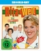 Ritas Welt - Die komplette Serie [2 BRs]