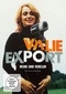 Valie Export - Ikone und Rebellin