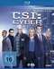 CSI: Cyber - Season 2.1 [2 BRs]